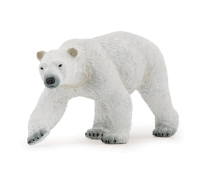 Papo France Polar Bear