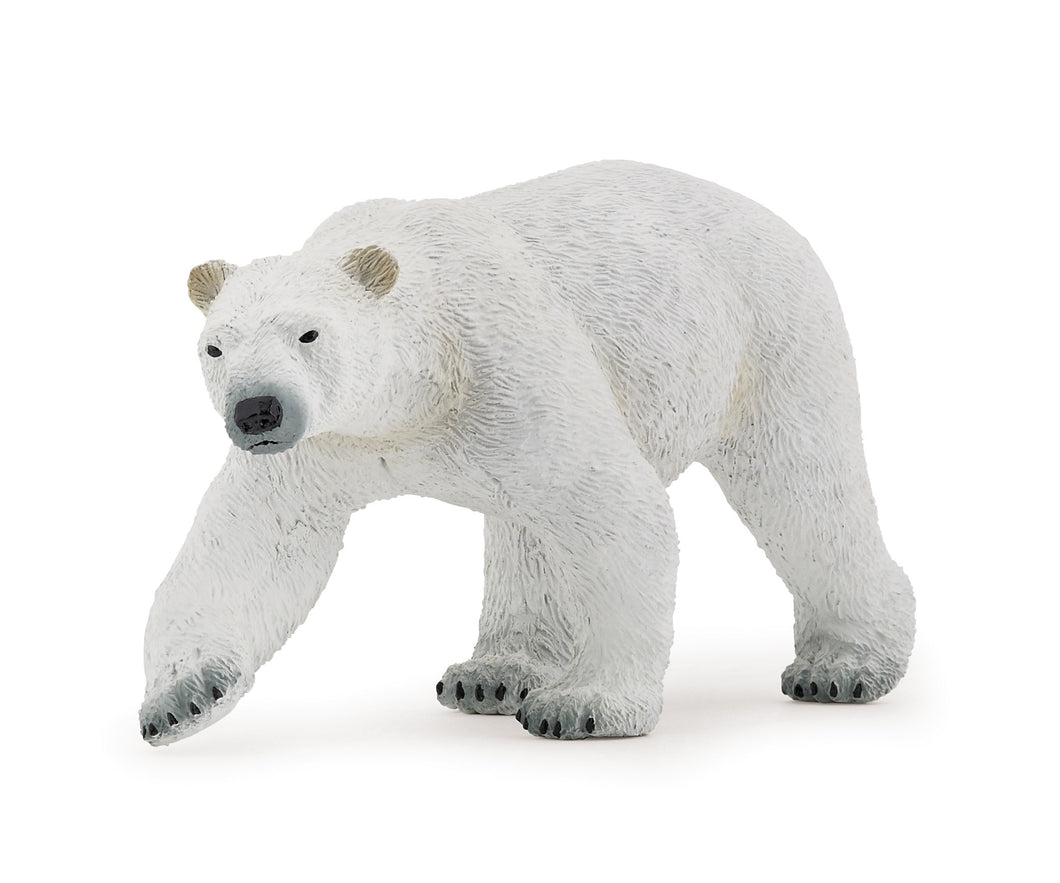 Papo France Polar Bear