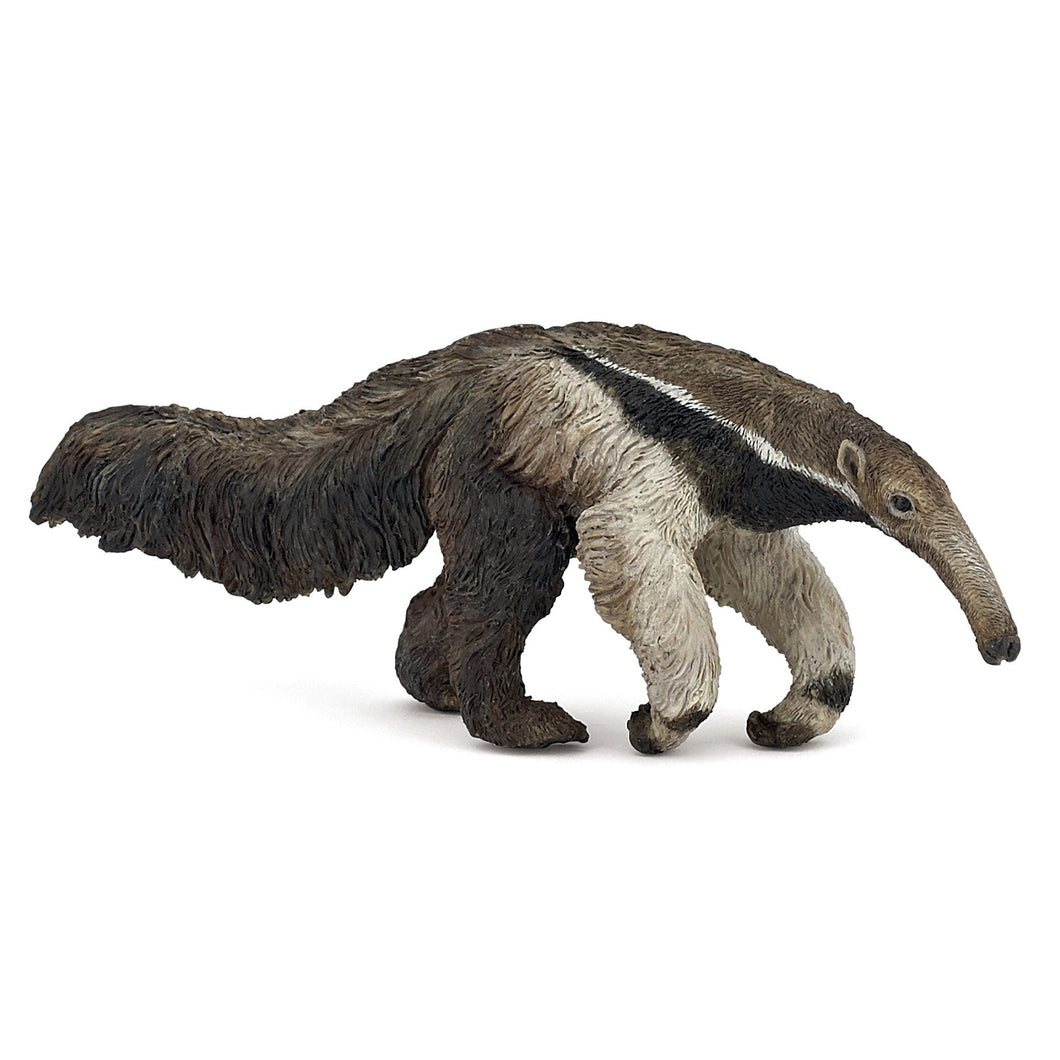 Papo France Giant Anteater