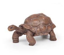 Load image into Gallery viewer, Papo France Galapagos Tortoise