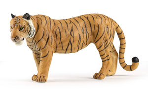 Papo France Large Tigress