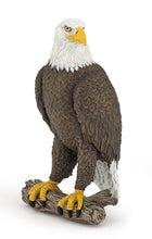 Load image into Gallery viewer, Papo France Sea Eagle