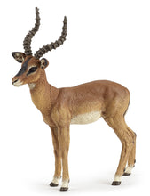 Load image into Gallery viewer, Papo France Impala