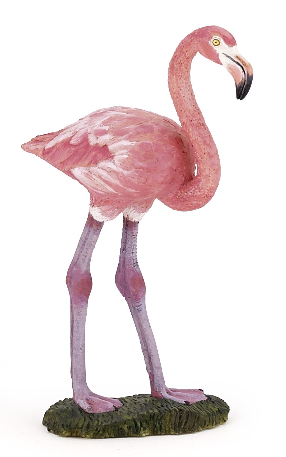 Papo France Greater Flamingo