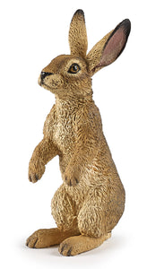 Papo France Standing Hare