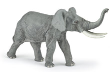 Load image into Gallery viewer, Papo France Elephant