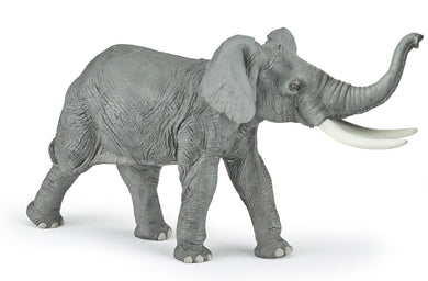 Papo France Elephant