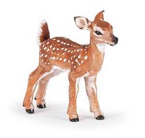 Papo France Fawn