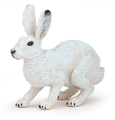 Papo France Arctic Hare