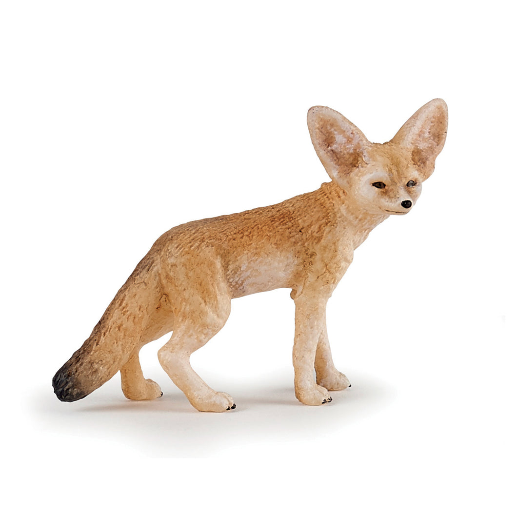 Papo France Fennec Fox