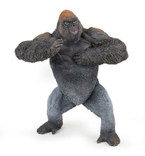 Load image into Gallery viewer, Papo France Mountain Gorilla