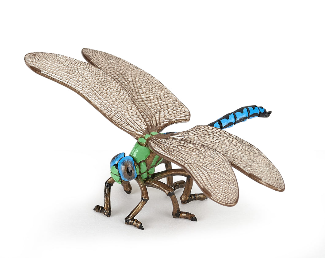 Papo France Dragonfly