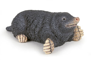 Papo France Mole