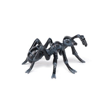 Load image into Gallery viewer, Papo France Ant