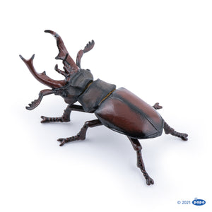 Papo France Stag Beetle