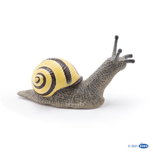 Papo France Grove Snail