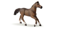 Load image into Gallery viewer, Papo France Anglo-Arab Mare