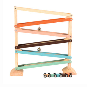 Egmont Toys Slide Game