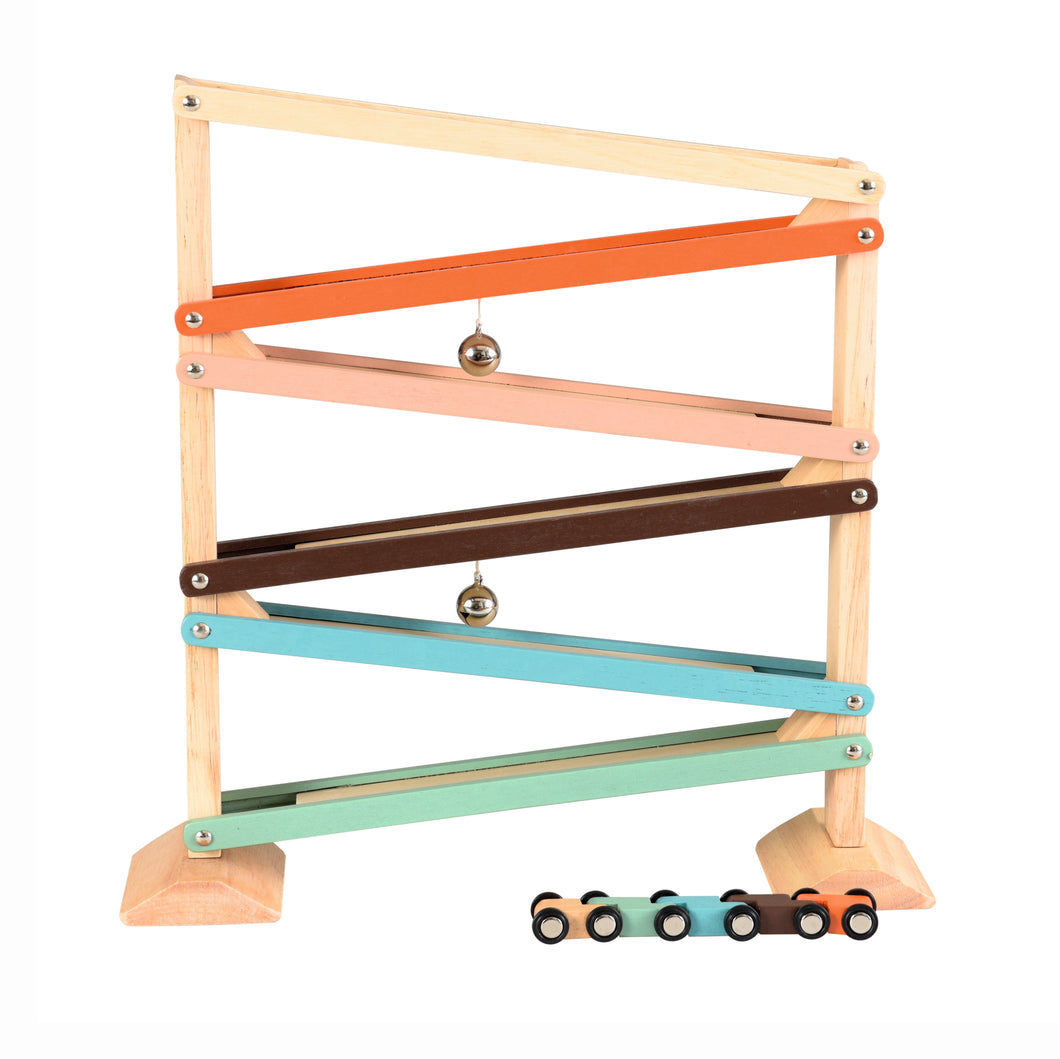Egmont Toys Slide Game