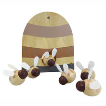 Load image into Gallery viewer, Egmont Toys Stacking Bee