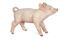 Load image into Gallery viewer, Papo France Female Piglet