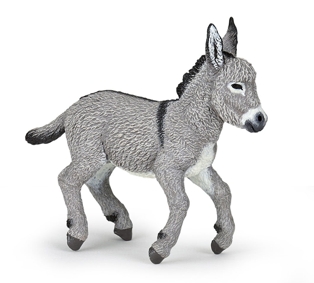Papo France Provence Donkey Foal