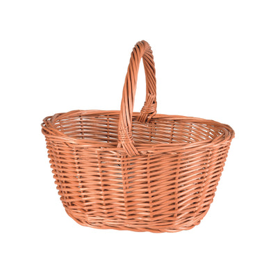 Les Petits by Egmont Toys Wicker Basket