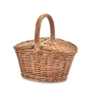 Egmont Toys Picnic Basket