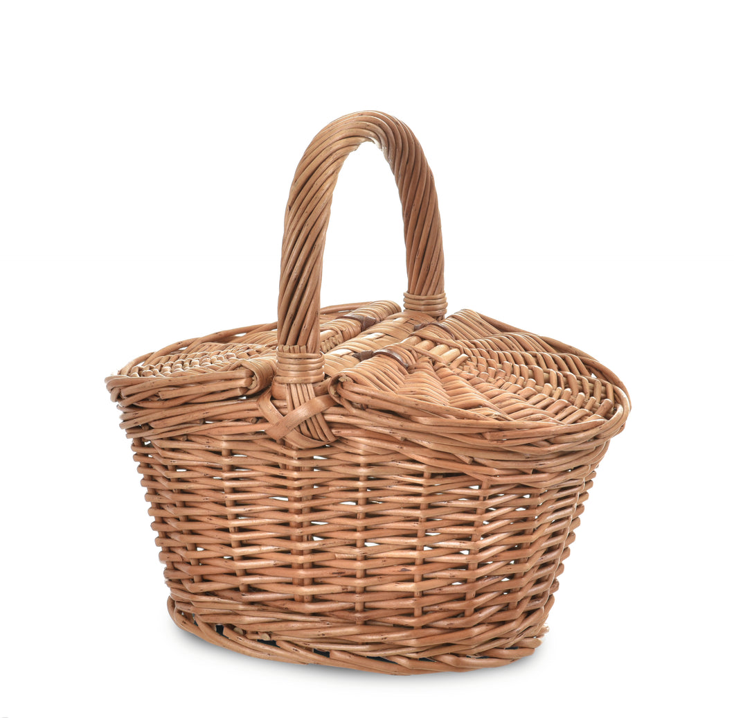 Egmont Toys Picnic Basket