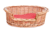Load image into Gallery viewer, Egmont Toys Dog Basket