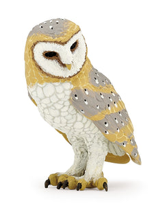 Papo France Owl