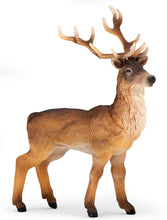 Load image into Gallery viewer, Papo France Stag