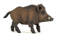 Load image into Gallery viewer, Papo France Wild Boar