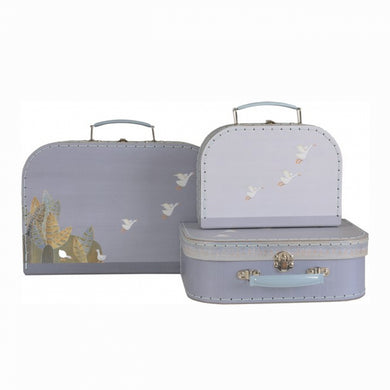 Egmont Toys Countryside Case Set - 3 pieces