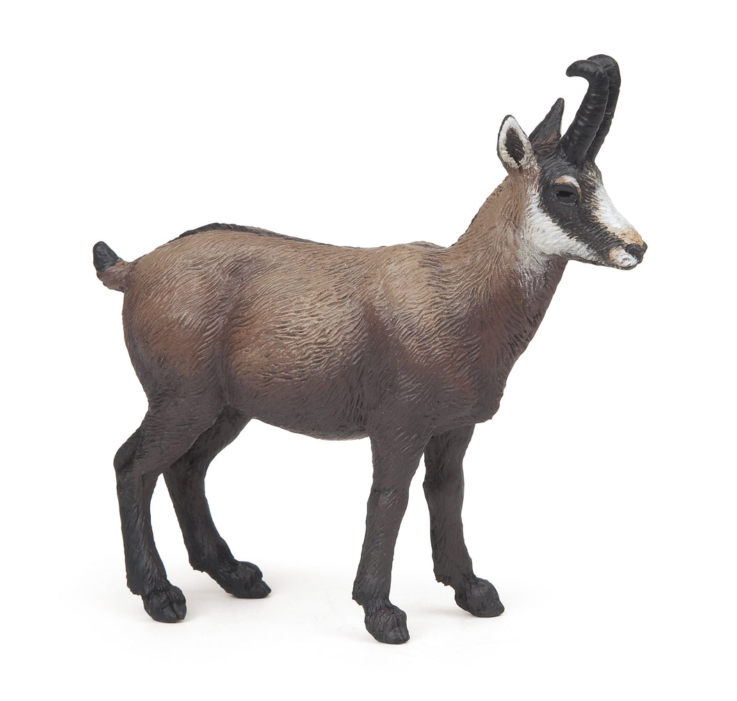Papo France Chamois