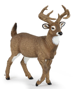 Papo France White-Tailed Deer