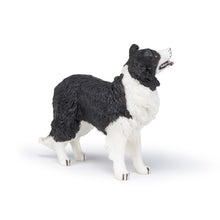 Load image into Gallery viewer, Papo France Border Collie