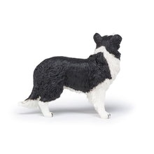 Load image into Gallery viewer, Papo France Border Collie