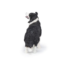 Load image into Gallery viewer, Papo France Border Collie