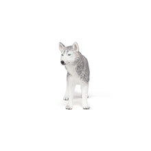 Load image into Gallery viewer, Papo France Siberian Husky