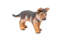 Load image into Gallery viewer, Papo France German Shepherd Pup