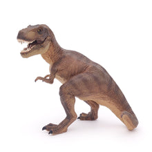 Load image into Gallery viewer, Papo France T-Rex