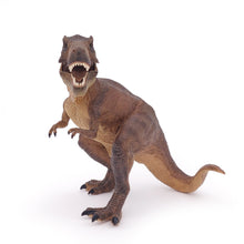 Load image into Gallery viewer, Papo France T-Rex