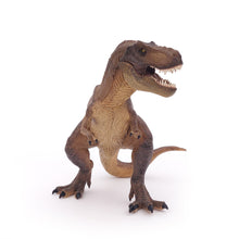 Load image into Gallery viewer, Papo France T-Rex