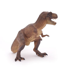 Load image into Gallery viewer, Papo France T-Rex