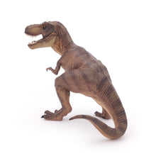 Load image into Gallery viewer, Papo France T-Rex