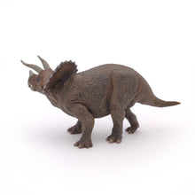 Load image into Gallery viewer, Papo France Triceratops