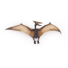 Load image into Gallery viewer, Papo France Pteranodon