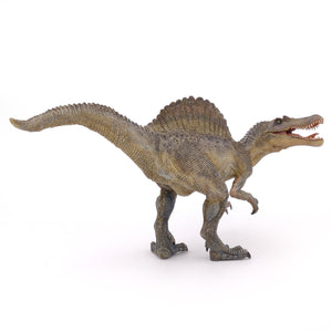 Papo France Spinosaurus