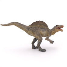 Load image into Gallery viewer, Papo France Spinosaurus
